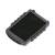 "Strelok&rsquo;s PDA" icon