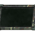 "Columbus&rsquo;s PDA" icon