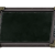 "Solder&rsquo;s PDA" icon