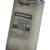 "Fuse" icon
