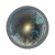 "Soul" icon
