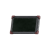 "Pvt. Pavlyuk’s PDA" icon