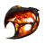 "Dead Sponge" icon