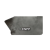 "CNPP" icon
