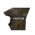 "Yantar" icon