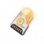 "Type III chip" icon