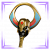 "Mad Prophet Armors Epic (Knowledge)" icon