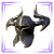 "Outsider Vault Armors (Knowledge)" icon