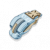 "Omnium Beast: Right Arm" icon