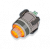 "Voyager Thruster" icon