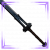 "Two-Handed Weapons Epic (Knowledge)" icon