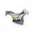 "Unicorn Bionic Frame" icon