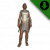 "Argossean Gladiator's Set" icon