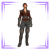 "Blackwater Set" icon