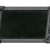 "Nestor&rsquo;s PDA" icon