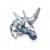 "Unicorn Head" icon