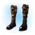 "Aquilonian Infantry Sandals" icon