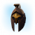 "Aquilonian Infantry Helm" icon