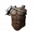 "Aquilonian Chestplate" icon