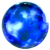 "Elemental Strike" icon