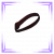 "Black Corsair Bandana (Epic Variant B)" icon