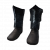 "Black Knight Boots" icon