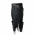 "Black Knight Tasset" icon