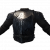 "Black Knight Pauldron" icon