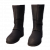 "Black Privateer Boots" icon