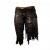 "Black Privateer Trousers" icon