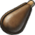 "Drinking water" icon