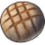 "Kuttenberg bread" icon