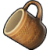 "Turnau beer" icon