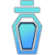 "X-Potion" icon