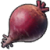 "Beet" icon