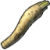 "Horseradish" icon