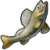 "Perch" icon
