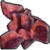 "Deer meat" icon
