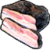"Kuttenberg bacon" icon