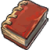 "K&ouml;nigshof Manuscript" icon