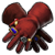 "Legate's gloves" icon