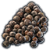 "Pepper" icon