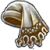 "Konrad of Vechta" icon