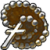 "Johannes von Gelnhausen" icon