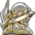 "Jan Zizka" icon