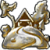 "Woods" icon