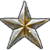 "Gord" icon