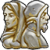 "Foreigners" icon