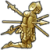 "Impaler II" icon