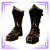 "Boots of the Serpent" icon